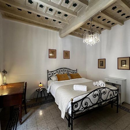 Sant'Elena Retreat Appartement Rome Buitenkant foto