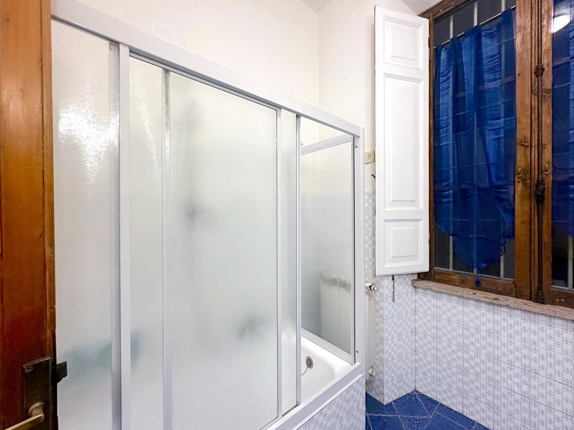 Sant'Elena Retreat Appartement Rome Buitenkant foto